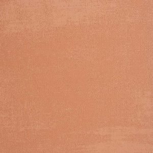 Alfombra Teplon Shadow Cobre 612