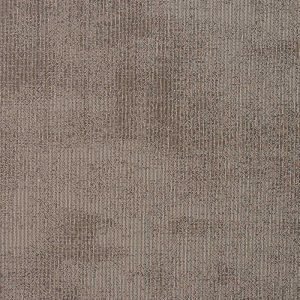 Alfombra Teplon Shadow Grafito 616