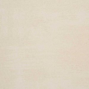 Alfombra Teplon Shadow Marfil 608