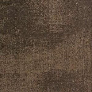 Alfombra Teplon Shadow Ocre 614