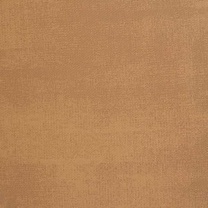 Alfombra Teplon Shadow Laton 613