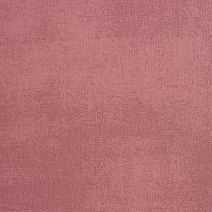 Alfombra Teplon Shadow Turmalina 609