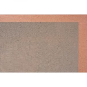 Alfombra Teplon Shadow con cenefa 610/612