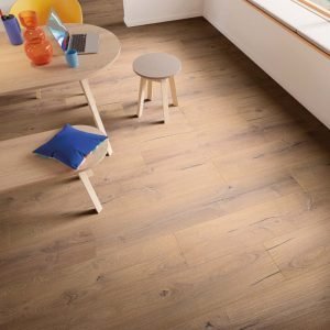 Finfloor Original AC5 Roble Polka