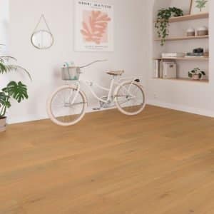 Finfloor Original AC5 Roble Crescendo