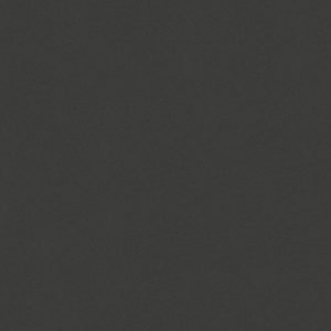 Papel pintado Nice Home 134-32733