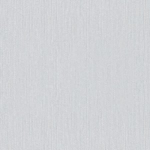 Papel pintado Nice Home 134-32734