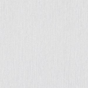 Papel pintado Nice Home 134-32735