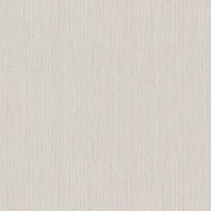 Papel pintado Nice Home 134-32736