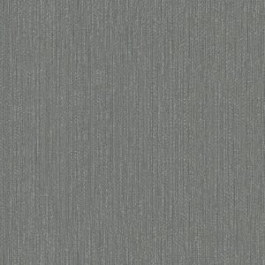 Papel pintado Nice Home 134-32739