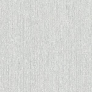 Papel pintado Nice Home 134-32742