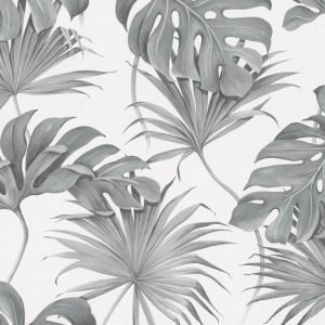 Papel pintado Nice Home 134-32743