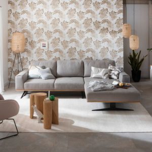 Papel pintado Nice Home 134-32744