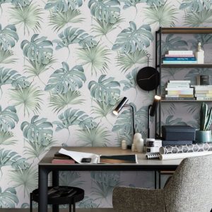 Papel pintado Nice Home 134-32746