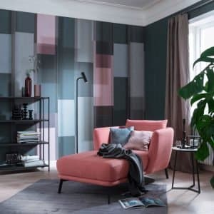 Mural Papel pintado Nice Home 134-32753