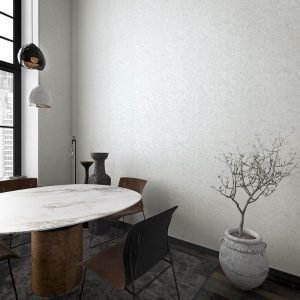 Papel pintado Nice Home 134-32801