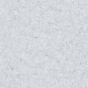 Papel pintado Nice Home 134-32803