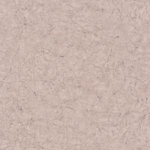 Papel pintado Nice Home 134-32804