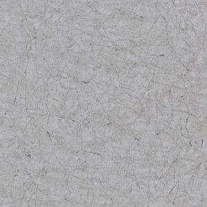 Papel pintado Nice Home 134-32805