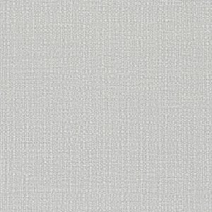 Papel pintado Nice Home 134-32806