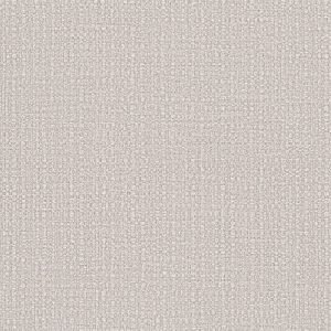 Papel pintado Nice Home 134-32807