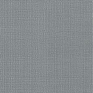 Papel pintado Nice Home 134-32808