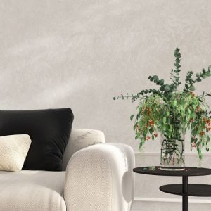 Papel pintado Nice Home 134-32813