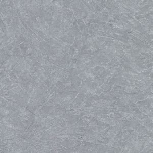 Papel pintado Nice Home 134-32816