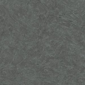 Papel pintado Nice Home 134-32818