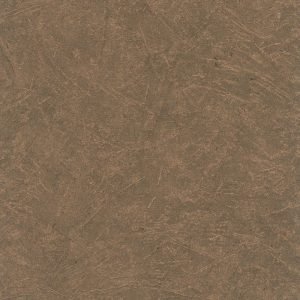 Papel pintado Nice Home 134-32819