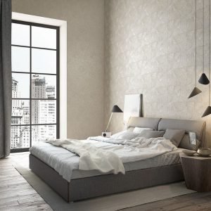 Papel pintado Nice Home 134-32825