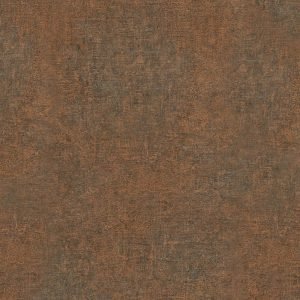 Papel pintado Nice Home 134-32829