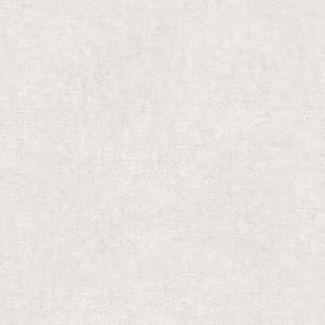 Papel pintado Nice Home 134-32830