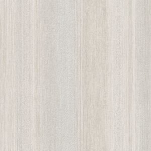 Papel pintado Nice Home 134-32834