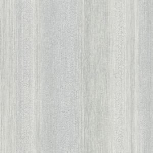 Papel pintado Nice Home 134-32835