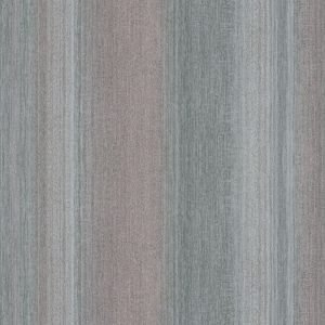 Papel pintado Nice Home 134-32836