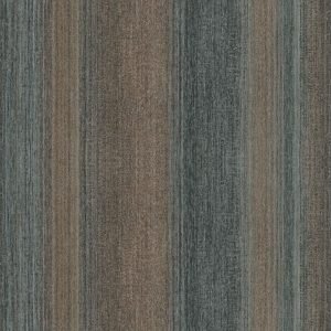 Papel pintado Nice Home 134-32838