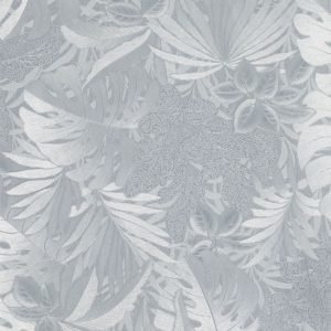 Papel pintado Nice Home 134-33301