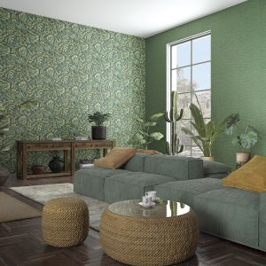 Papel pintado Nice Home 134-33304
