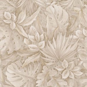 Papel pintado Nice Home 134-33307