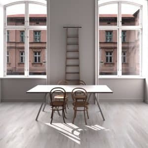 FAUS COSMOPOLITAN ROBLE TOKIO