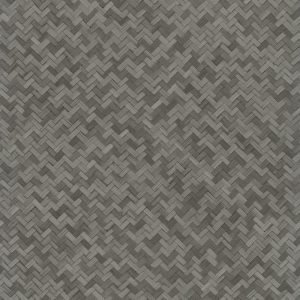 Papel pintado Nice Home 134-33310