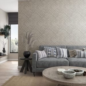 Papel pintado Nice Home 134-33311