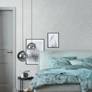 Papel pintado Nice Home 134-33312