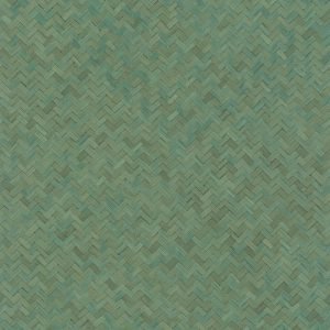 Papel pintado Nice Home 134-33313