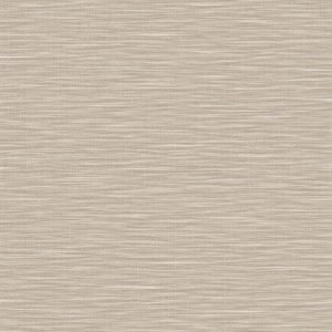 Papel pintado Nice Home 134-33316