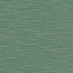 Papel pintado Nice Home 134-33317