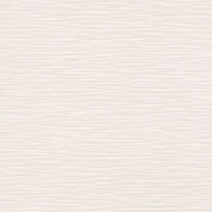 Papel pintado Nice Home 134-33318