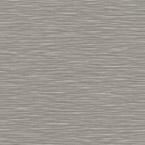 Papel pintado Nice Home 134-33319