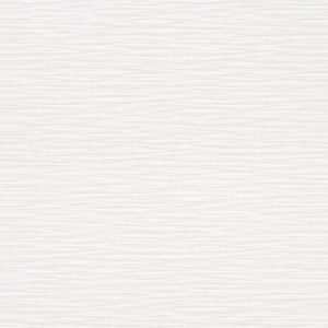 Papel pintado Nice Home 134-33322